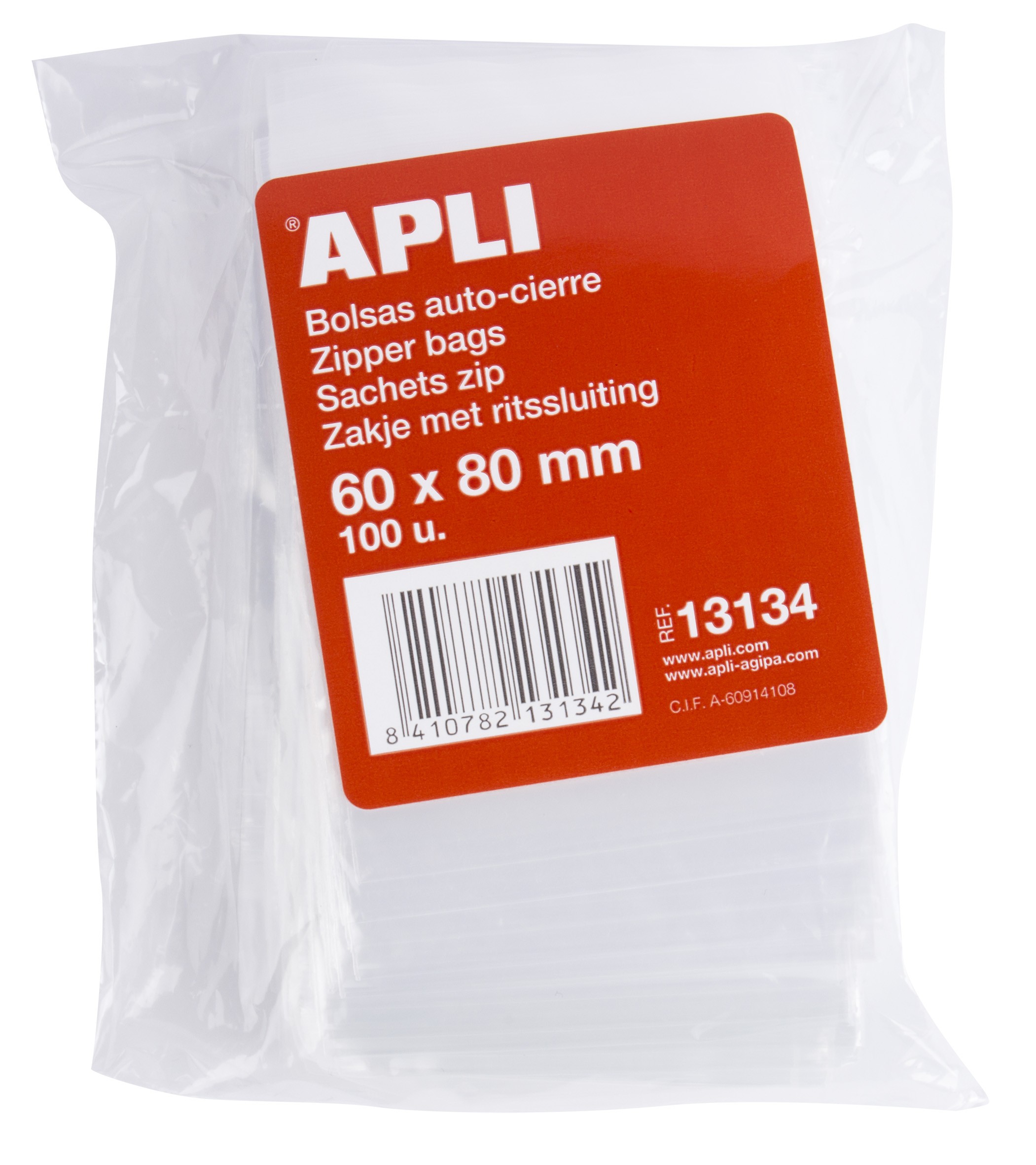 Apli