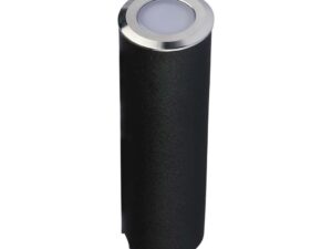 V-TAC
