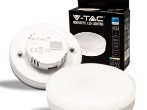 V-TAC