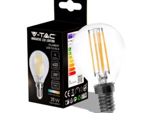 V-TAC