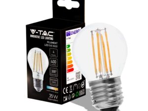 V-TAC