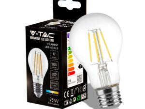 V-TAC