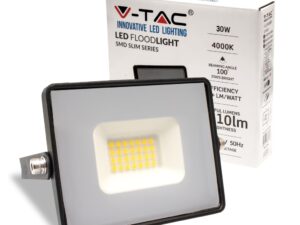 V-TAC