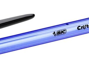 BIC
