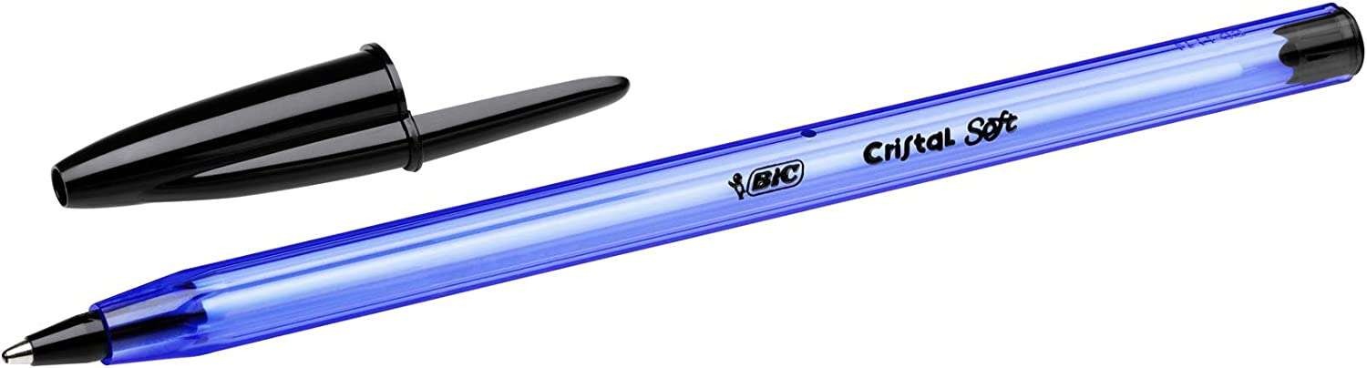 BIC