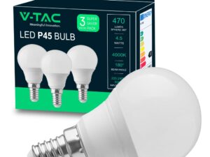 V-TAC