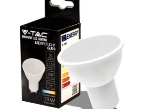 V-TAC