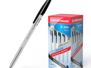 ErichKrause