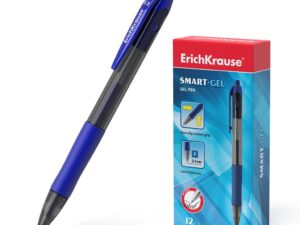 ErichKrause