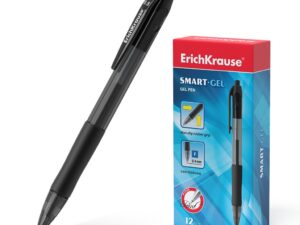 ErichKrause