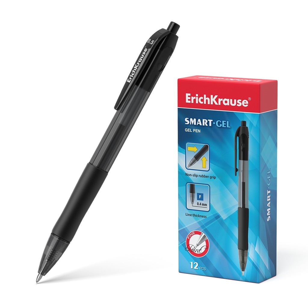 ErichKrause