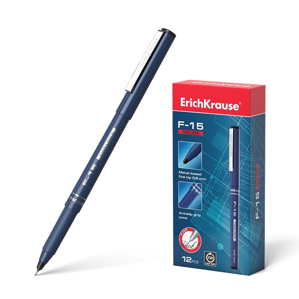 ErichKrause