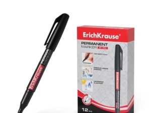ErichKrause