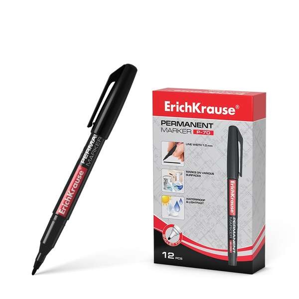 ErichKrause