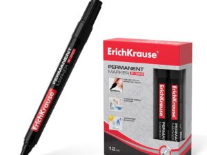 ErichKrause