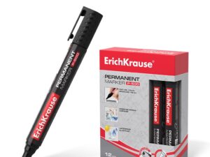 ErichKrause