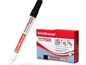 ErichKrause