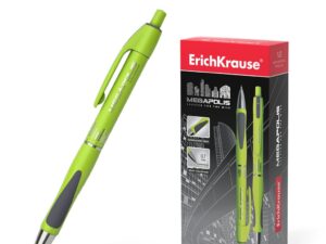 ErichKrause
