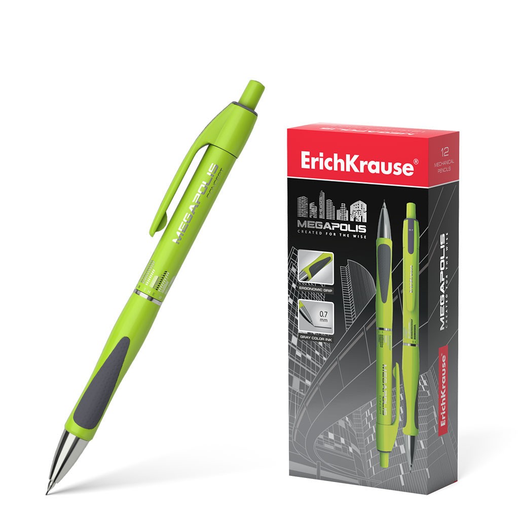 ErichKrause