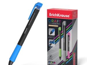 ErichKrause