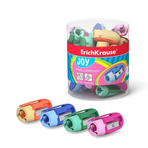 ErichKrause