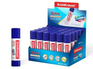 ErichKrause