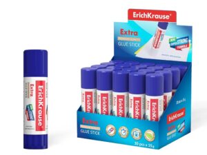 ErichKrause