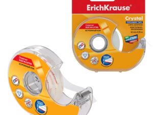ErichKrause