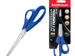 ErichKrause