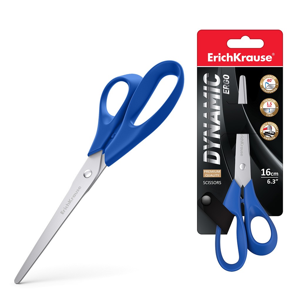 ErichKrause