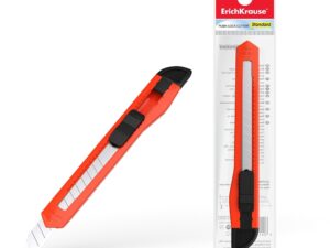 ErichKrause