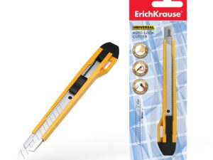 ErichKrause