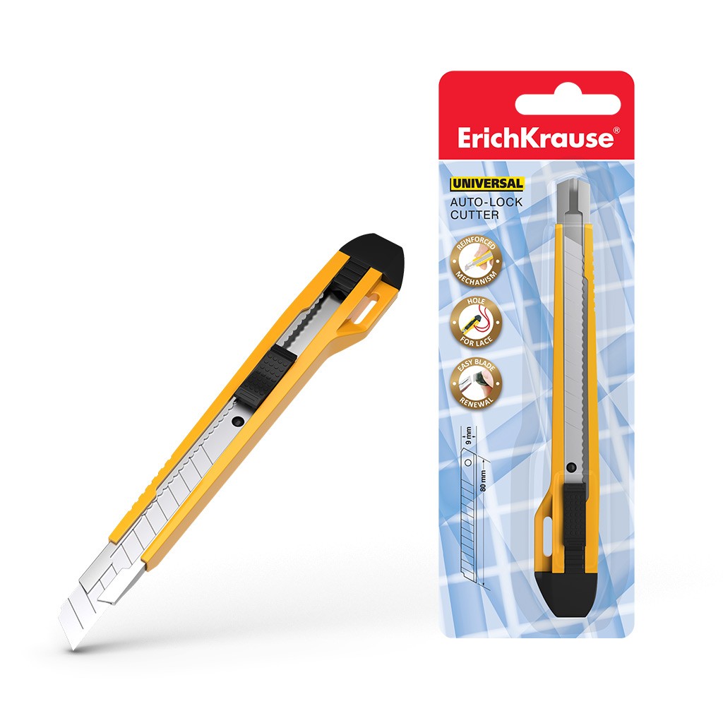 ErichKrause