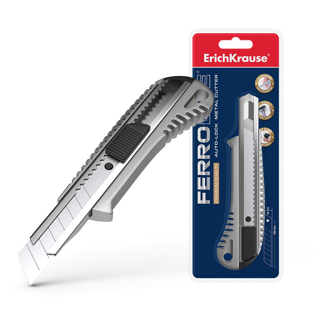 ErichKrause