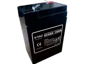 V-TAC