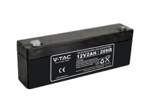 V-TAC