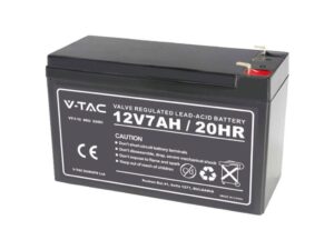 V-TAC