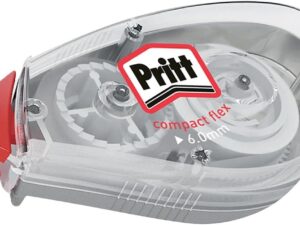PRITT