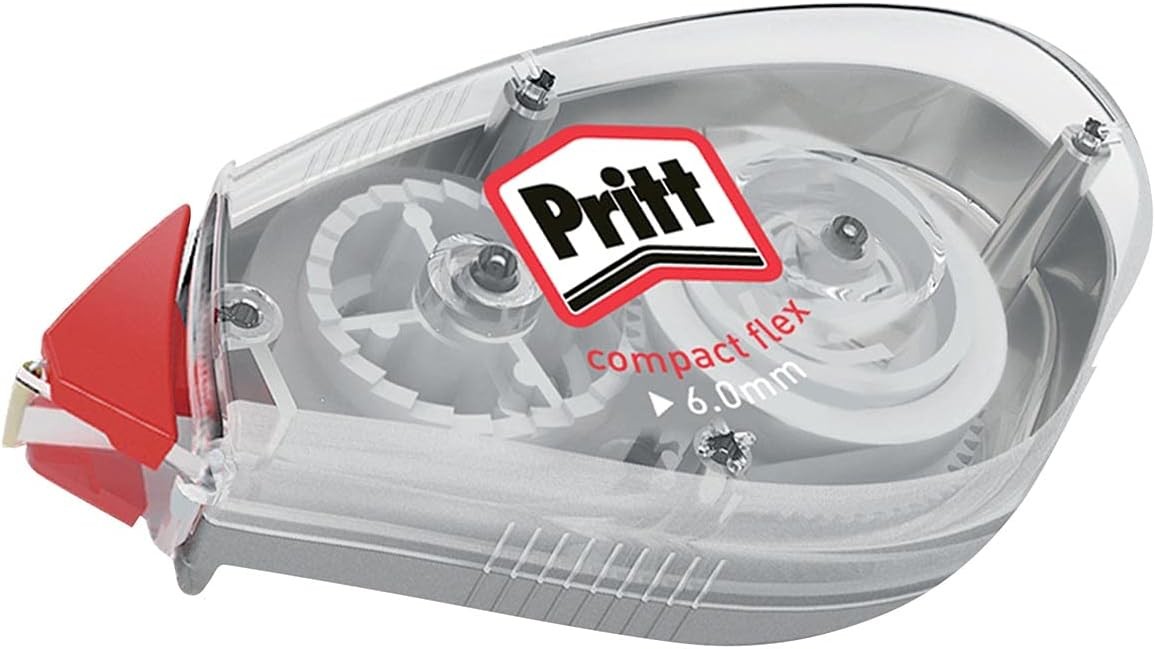 PRITT