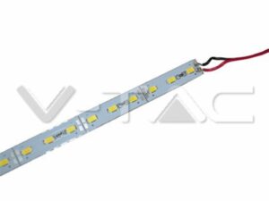 V-TAC