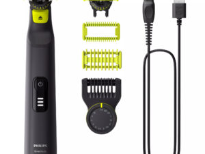 PHILIPS PED