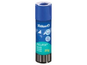 PELIKAN