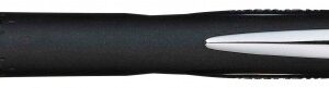 Uniball