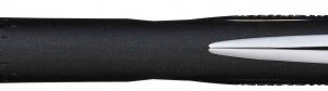 Uniball