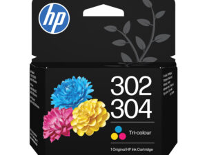 HP INC