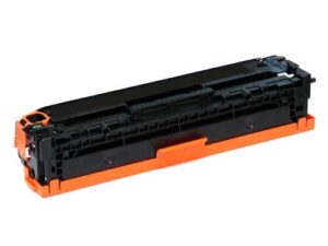 Compatibile Toner per HP W2210X W2210A, Nero, 3150 pagine, 207X 207A