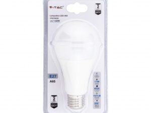 V-TAC