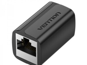 Vention