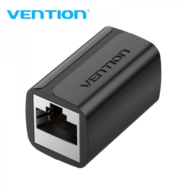 Vention