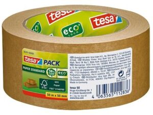TESA
